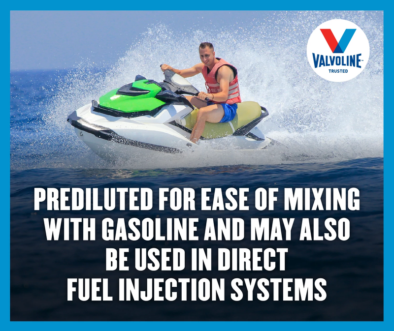 Product of Valvoline Vv469 Oil