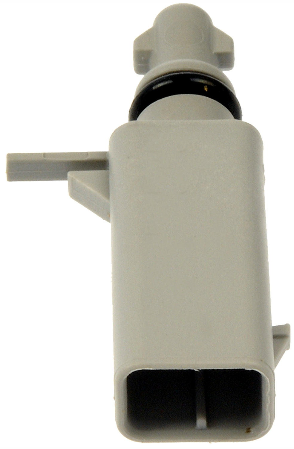 Dorman (Oe Solutions) 904-238 Auto Trans Temperature Sensor||904-238-001.Jpg||86||d18904238||2244713