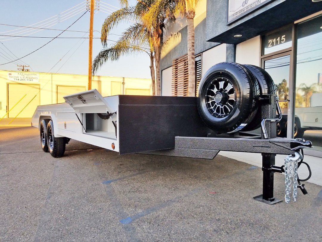 Raceline 860m-55012 Trailer Wheel||860 Mamba_3.Jpg||87||r9b860m55012||2345225