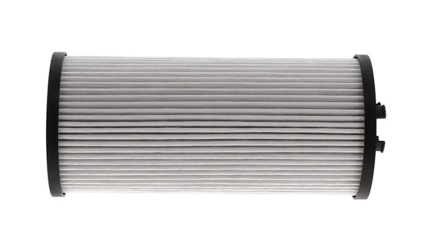 Wix Filters 57909 Oil Filter||57909_1.Jpg||86||w6957909||1433492