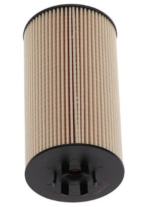 Wix Filters 57329 Oil Filter||57329.Jpg||85||w6857329||1122349
