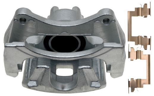 Product of Raybestos Brakes Frc11954 Brake Caliper