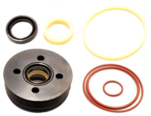 Emp - Engineered Marine Products 58-58107 Outboard Motor Lower Unit Seal Kit||58-58107.Png||85||emp5858107||2115370