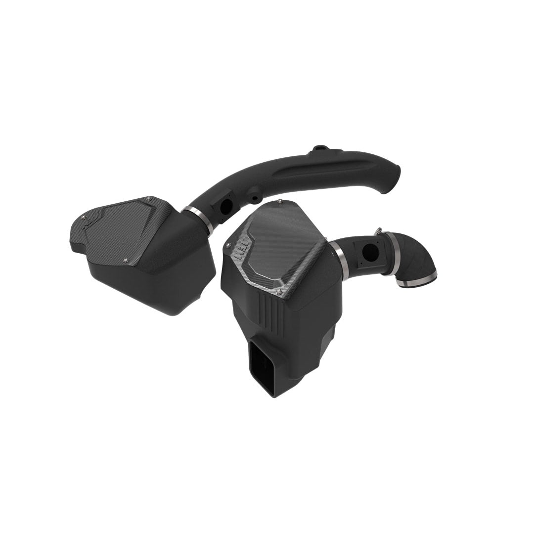 Product of AEM Induction 21-881DS Cold Air Intake w/ Filter