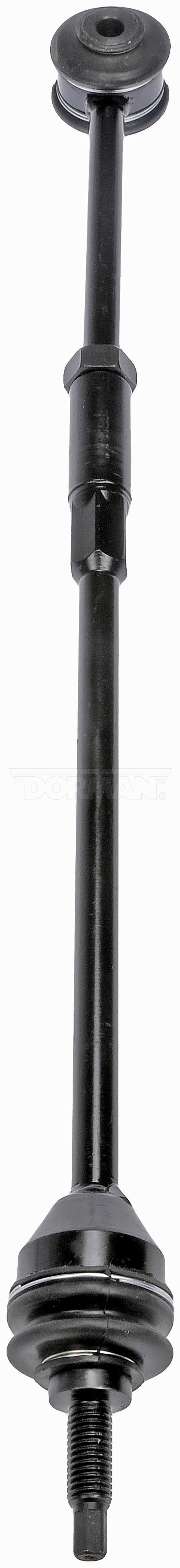 Dorman (Oe Solutions) 524-415 Control Arm||||86||d18524415||1893895