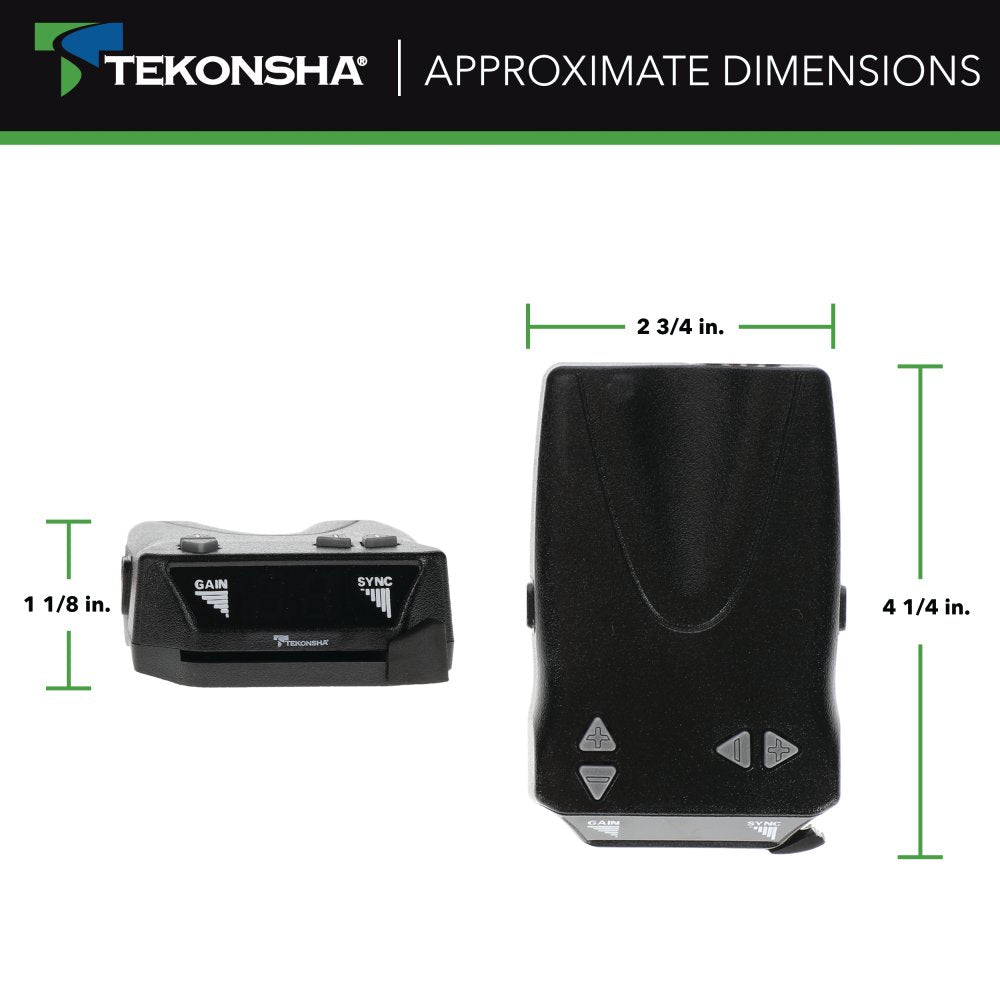 Tekonsha 8507120 Trailer Brake Control||8507120_7.Jpg||92||t1m8507120||1651498