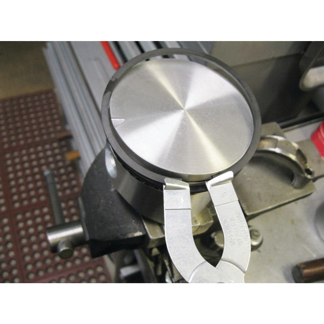 Performance Tool W80575 Piston Ring Expander||w80575_5.Jpg||90||ptlw80575||1598792