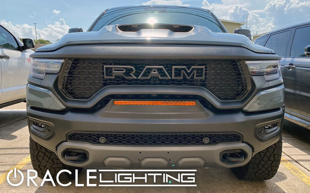 Product of Oracle Lighting 5885-005 Light Bar