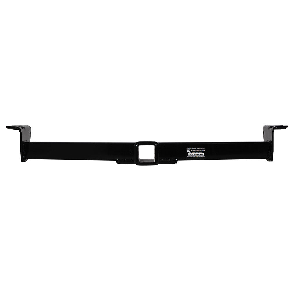 Product of Draw-Tite 65053 Front Trailer Hitch w/ 2" Receiver