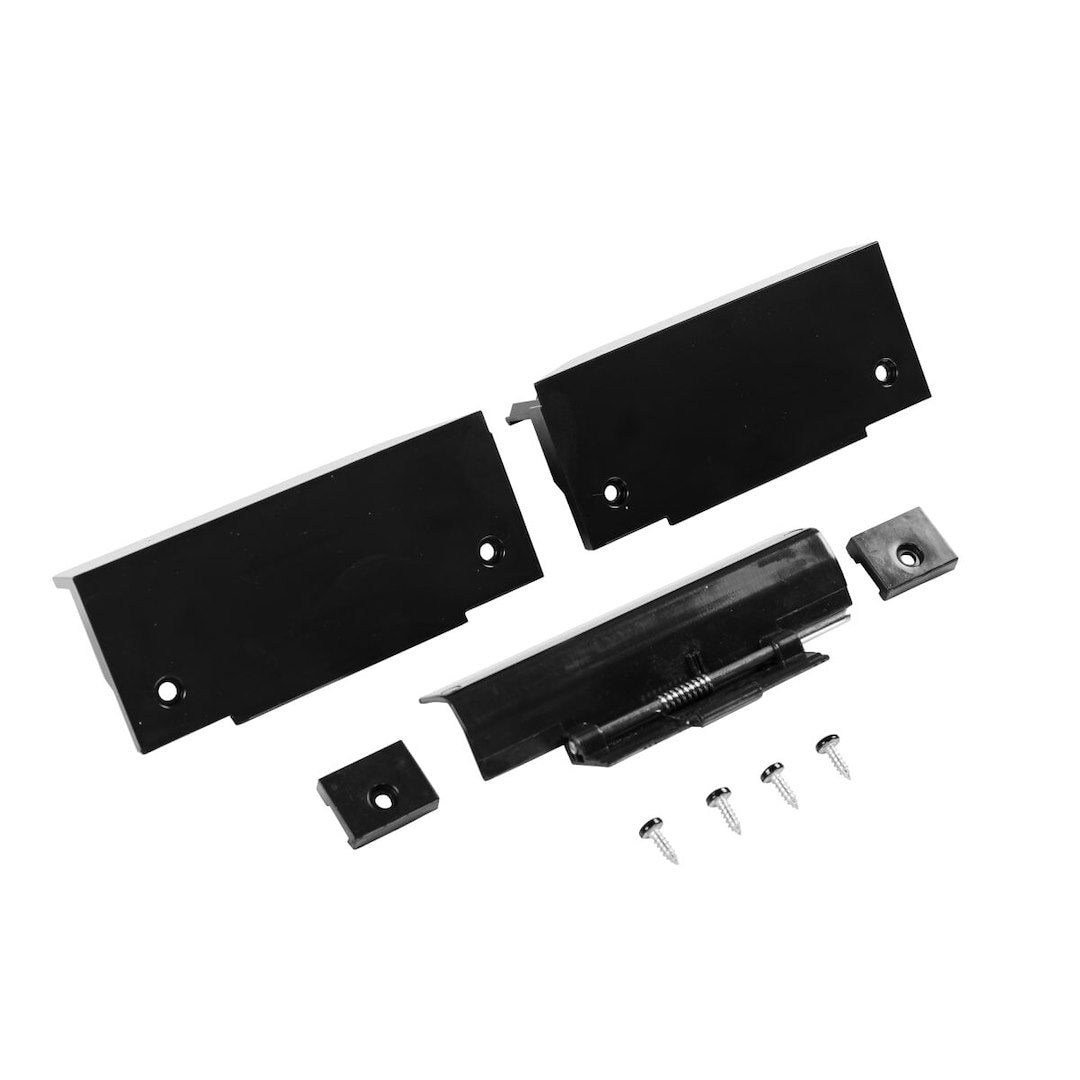 Furrion Llc C-Fcr10dcdta-021 Refrigerator Door Latch||c-Fcr10dcdta-021_2.Jpg||87||f6n2021123937||1044086