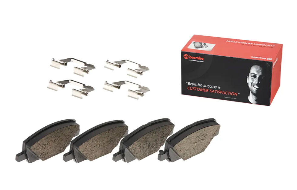 Brembo P07012 Brake Pad||p07012_1.Png||86||brmp07012||1684494