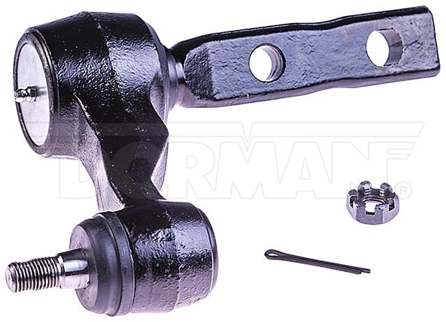 Dorman Mas Select Chassis Ia8739 Idler Arm||ia8739.Jpg||85||d18ia8739||1064672