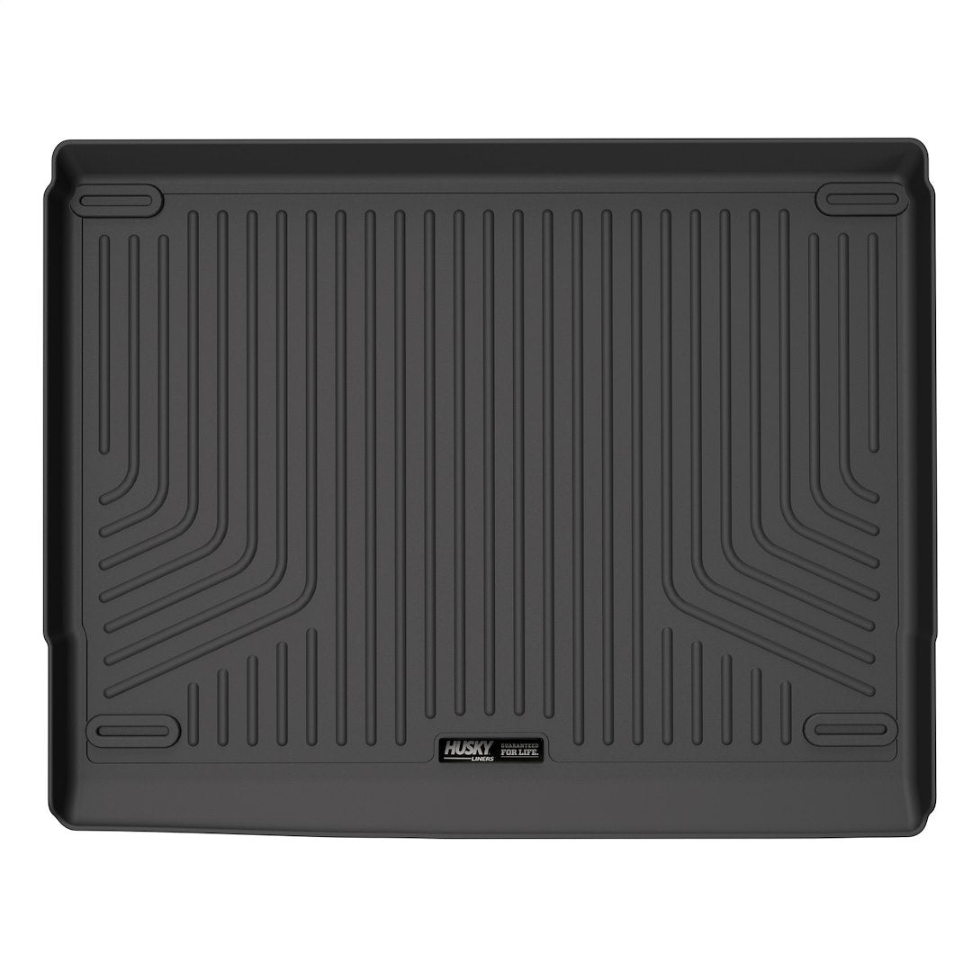 Husky Liner 23321 Cargo Area Liner||753933233211_P04.Jpg||85||h2123321||1537178