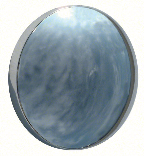 Coast To Coast Iwccbm9 Wheel Center Cap||iwccbm9.Jpg||85||ccicbm9||879885