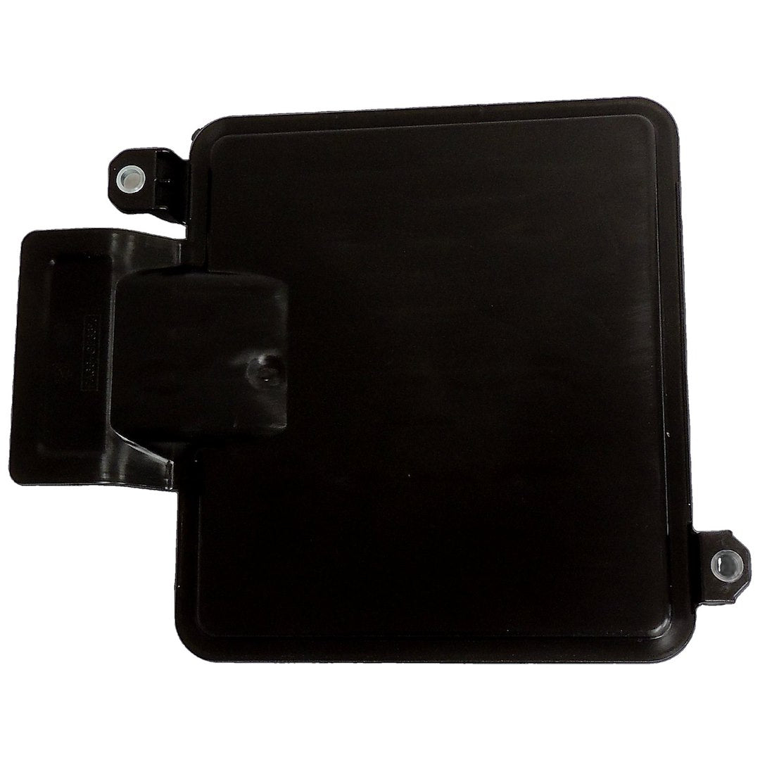 Crown Automotive 68417054ab Auto Trans Filter||68417054ab_2.Jpg||87||c1y68417054ab||2445197