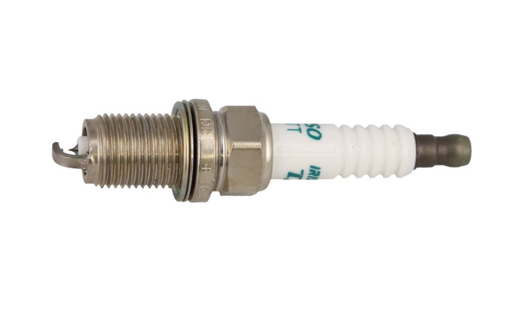 Product of Denso 4706 Spark Plug
