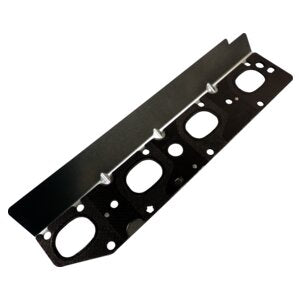 Crown Automotive 5045496aa Exhaust Manifold Gasket||5045496aa_Thu.Jpg||87||c1y5045496aa||2444912