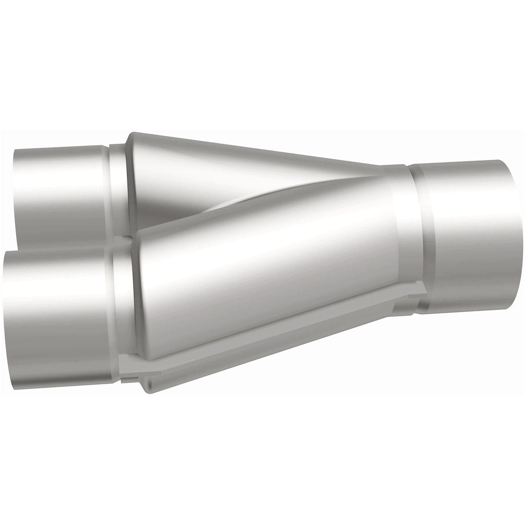 Magnaflow Performance 10778 Exhaust Crossover Pipe||10778_Side.Jpg||95||m6610778||1581136