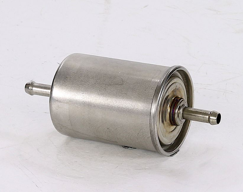 Product of Wix Filters 33310 Fuel Filter