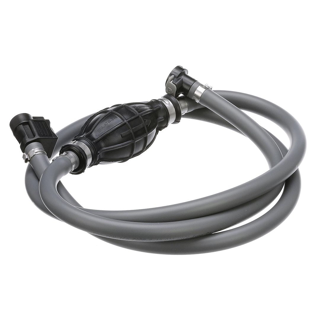 Product of Attwood Marine 93806hus7 Boat Fuel Line