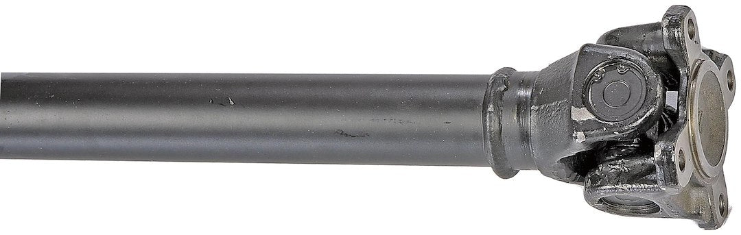 Dorman (Oe Solutions) 936-310 Drive Shaft||||90||d18936310||2013713