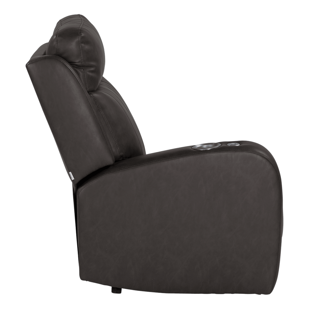 Product of Lippert Components 2020129316 Chair
