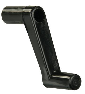 Jr Products 20205 Roof Vent Crank Handle||20205.Jpg||85||j4520205||853264