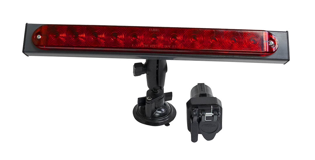 Product of Demco RV 6343 Light Bar