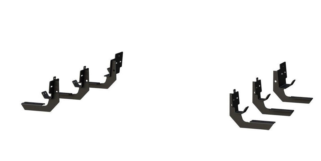 Product of Luverne 571632 Running Board Mounting Kit