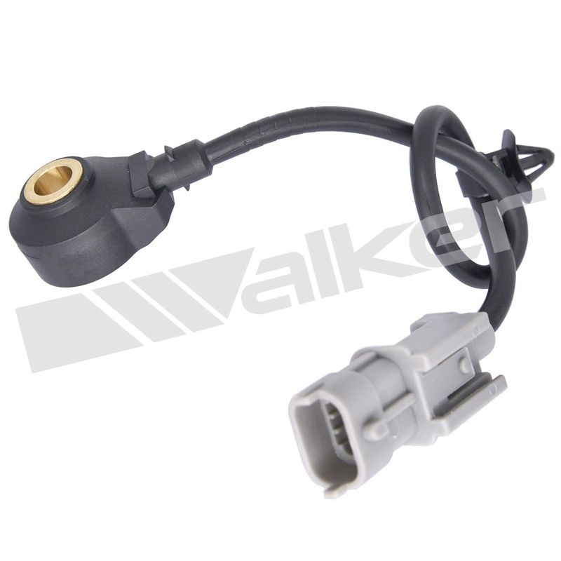 Product of Walker Products 242-1093 Ignition Knock - Detonation Sensor