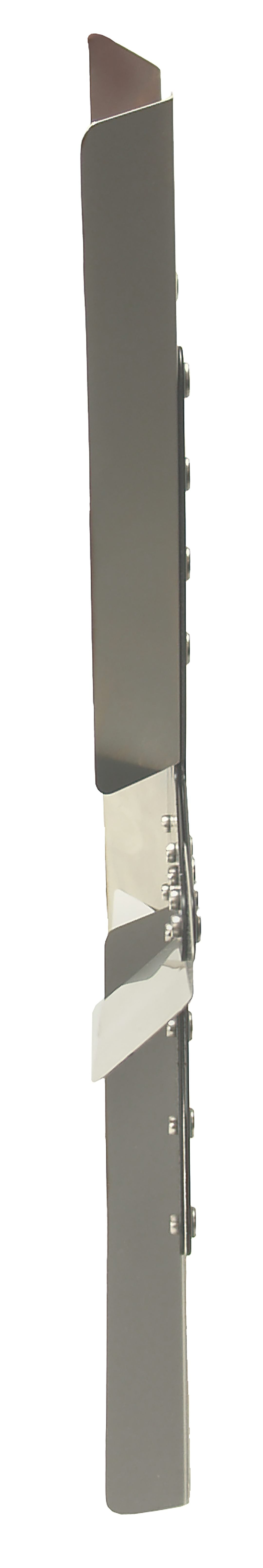 Product of Derale 19118 Cooling Fan