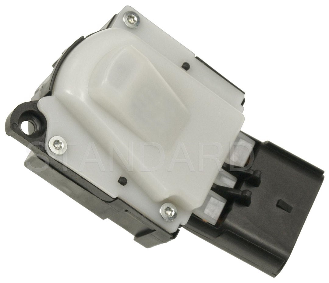 Product of Standard Motor Eng.Management Us-521 Ignition Switch