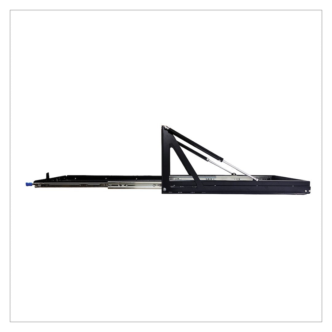 Overland Vehicle Systems 25049801 Refrigerator Slide Tray||||90||ovs25049801||1911240