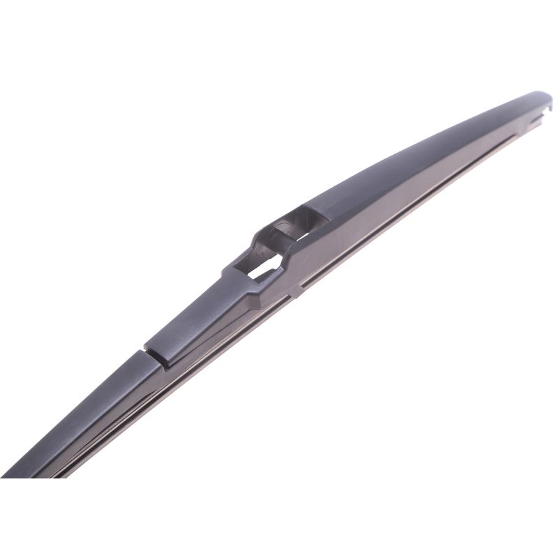 Product of Anco R-11-A Windshield Wiper Blade