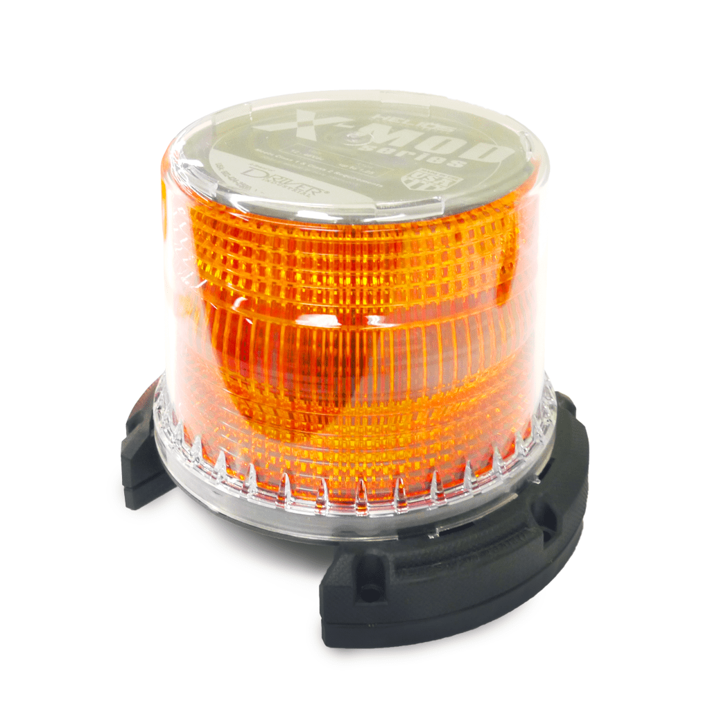 Driver Industrial Opco Llc He-Xb-Sma-W Warning Light||he-Xb-Sma-W_1.Png||86||drvhexbsmaw||994723