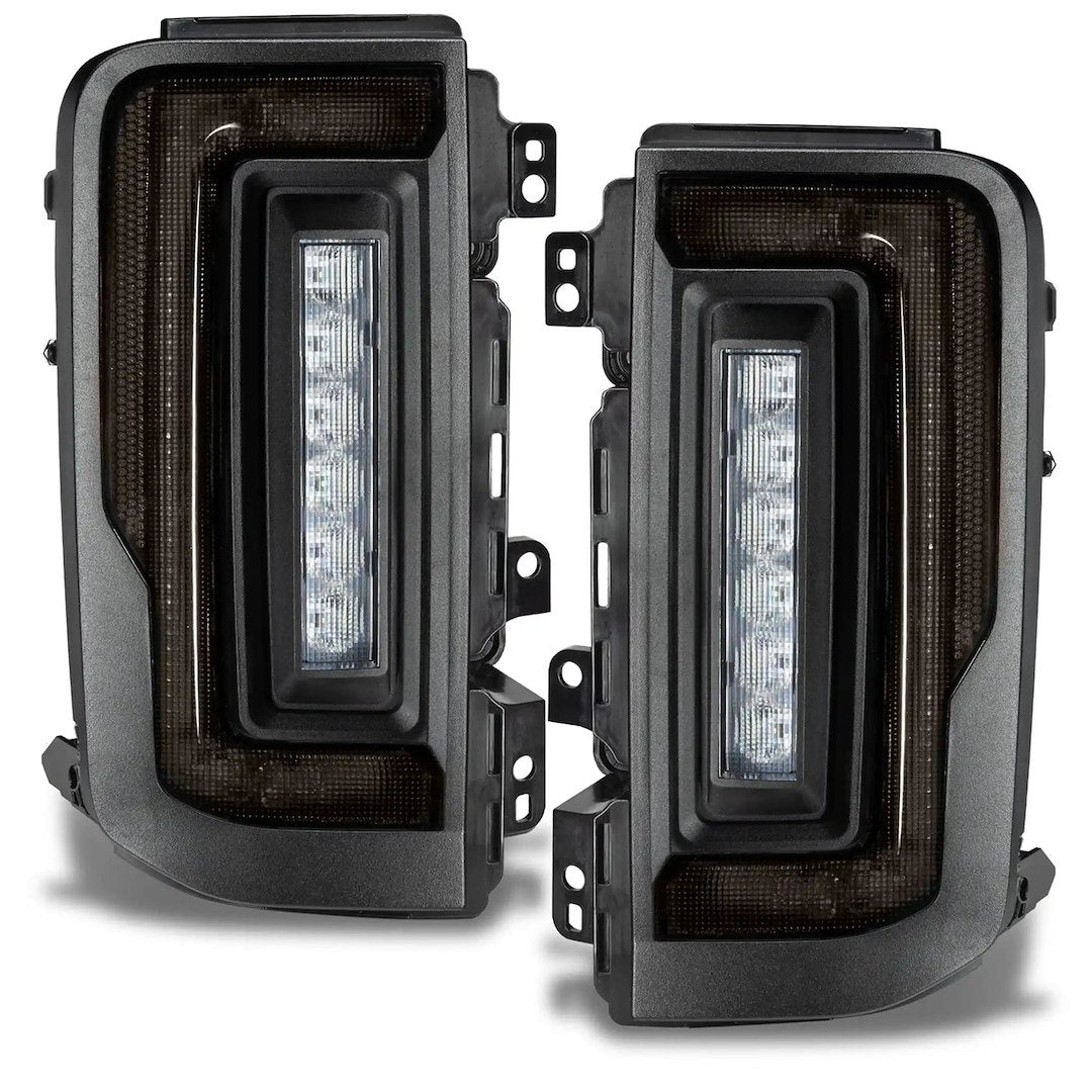Oracle Lighting 5892-504-T Tail Light Assembly||5892-504-T_A.Jpg||85||o375892504t||1883215