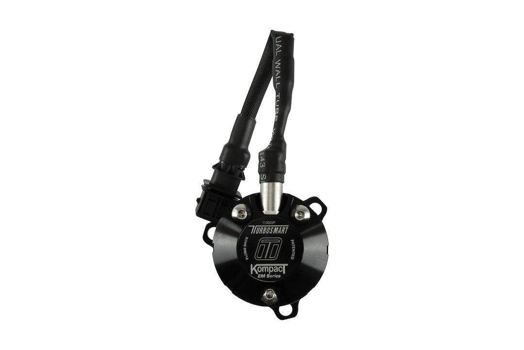 Product of Turbo Smart Ts-0223-1292 Turbocharger Blow Off Valve