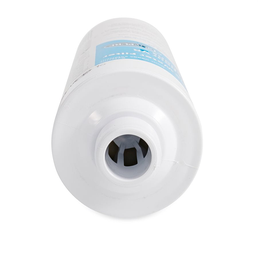 Product of Camco 40646 Fresh Water Filter