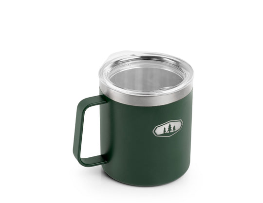 G S I Outdoors 63256 Travel Mug||63256_2.Jpg||87||g6a63256||1247612