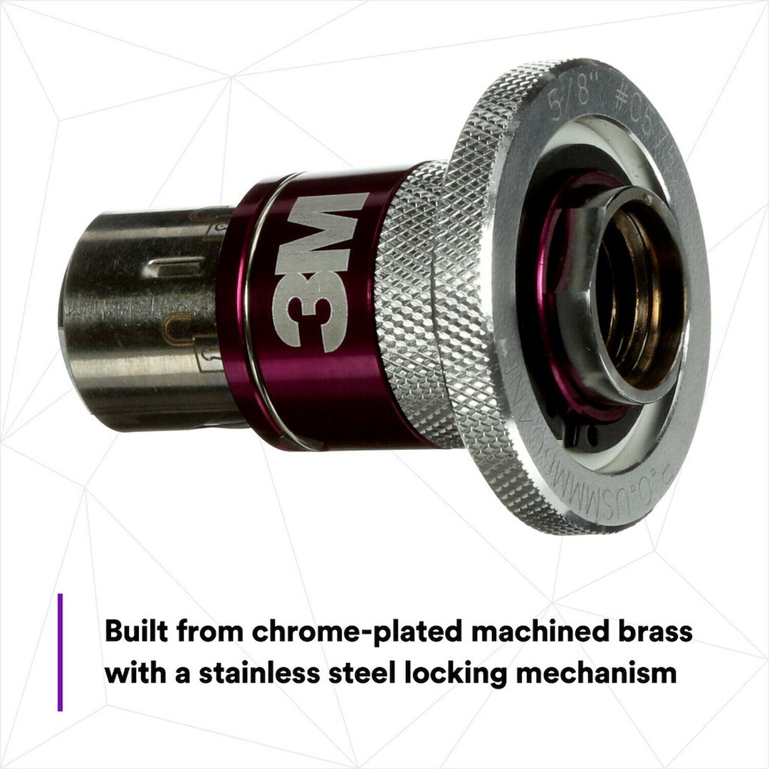 Product of 3m 05752 Chemical