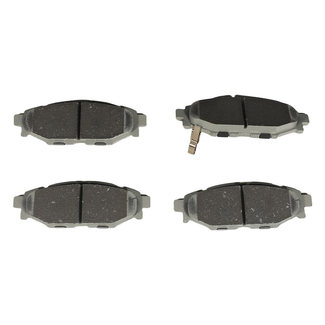 Brembo P78020n Brake Pad||p78020n_Fro.Jpg||85||brmp78020n||1753976