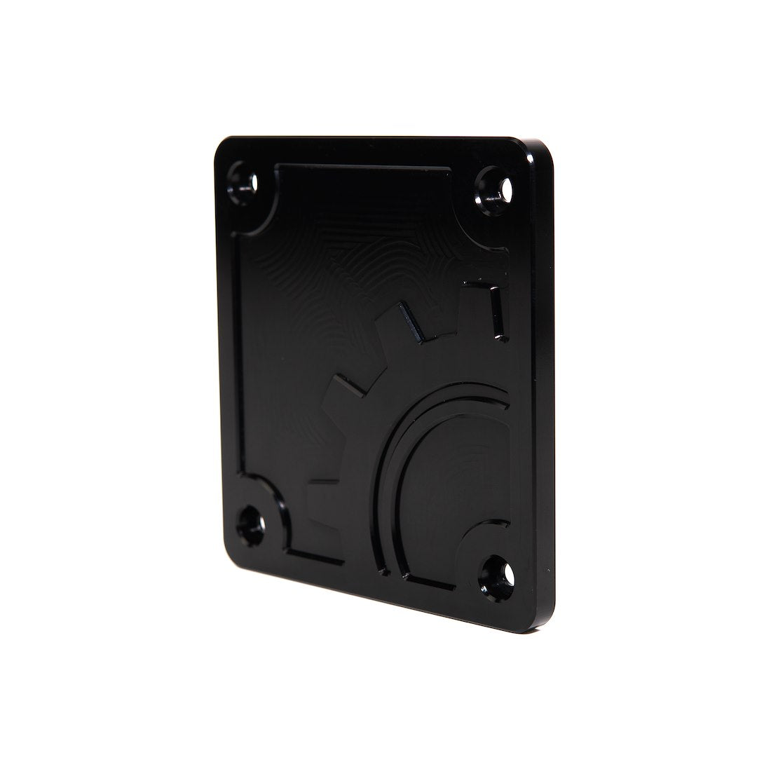 Builtright Industries 110014 Receptacle Cover||||89||blt110014||2008362