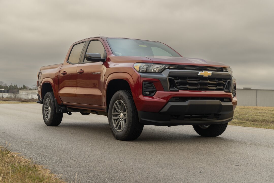 Product of Flowmaster 718165 FlowFX Cat-Back System Exhaust System Kit