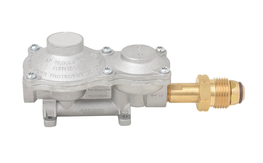 Flame King G2r150b-Pol Propane Regulator||g2r150b-Pol_1.Jpg||86||y6eg2r150bpol||1029063