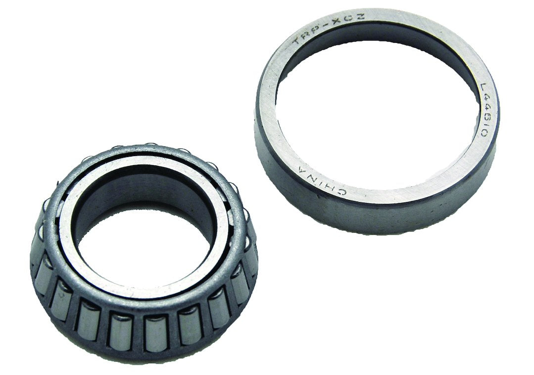 Product of Ap Products 014-3500-O Trailer Wheel Bearing