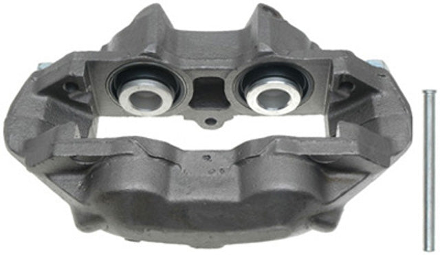 Raybestos Brakes Frc8001 Brake Caliper||||86||r42frc8001||1914596