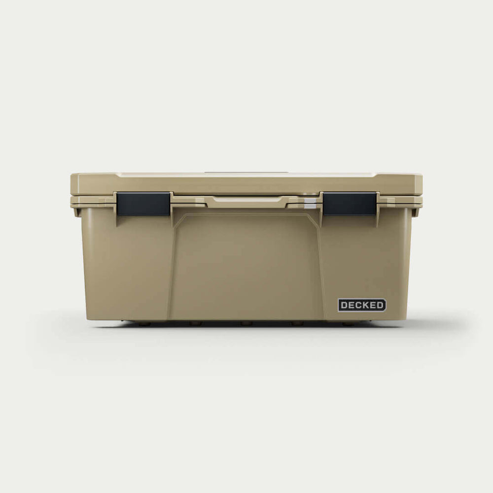Decked A0010-Sixr-Tan Cargo Organizer||a0010-Sixr-Tan_3.Jpg||88||dck010sixrtan||1770943