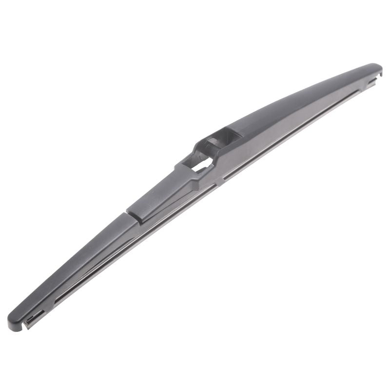 Product of Anco R-11-A Windshield Wiper Blade