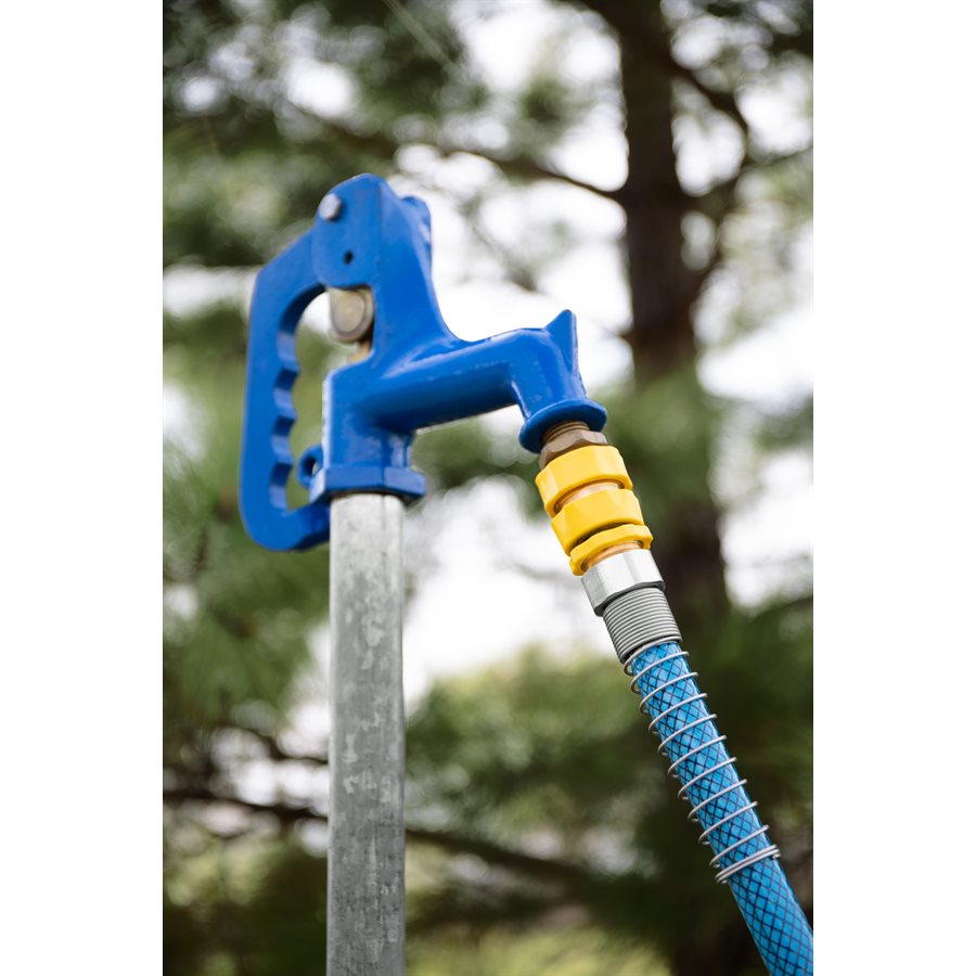 Product of Camco 22813 Fresh Water Hose