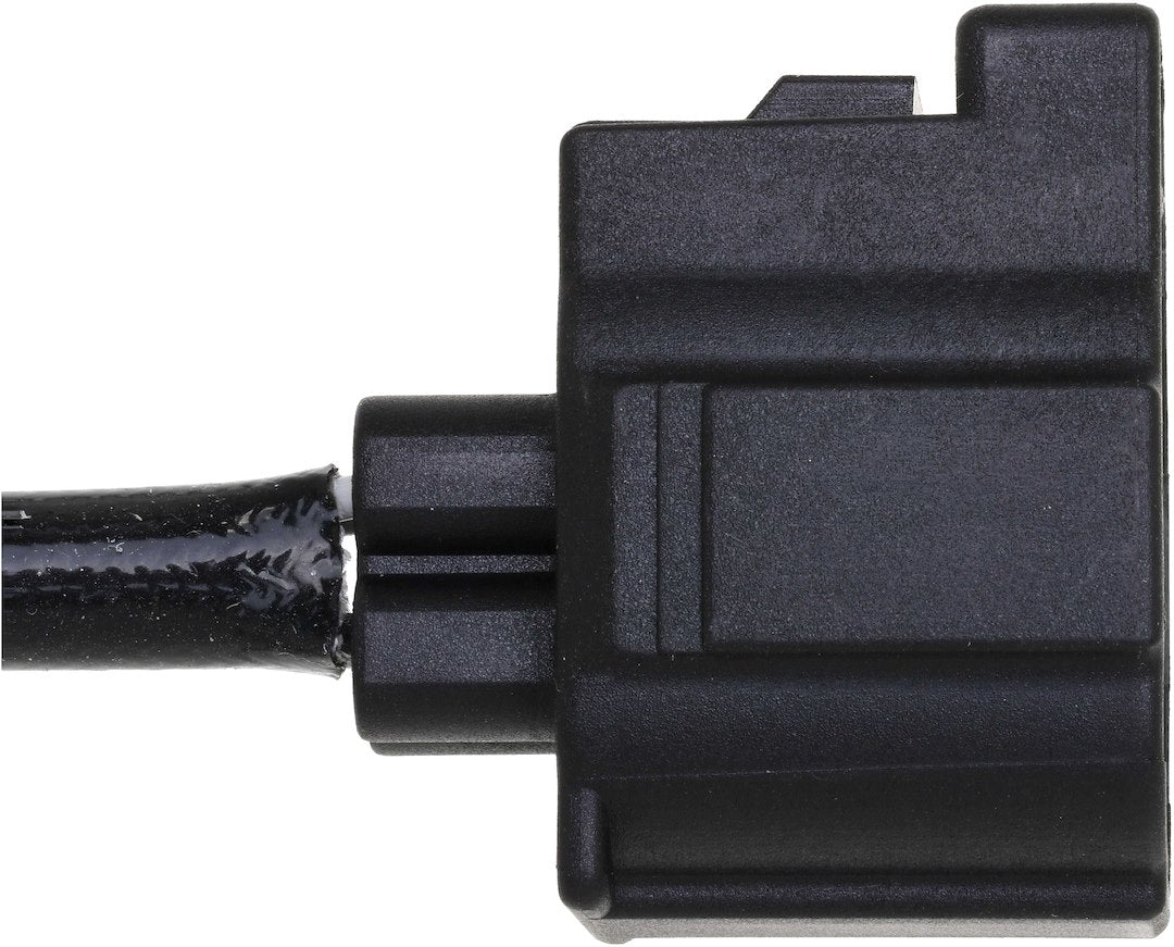 Ntk Technical Ceramics 23194 Oxygen Sensor||23194_2.Jpg||87||n1223194||2471057